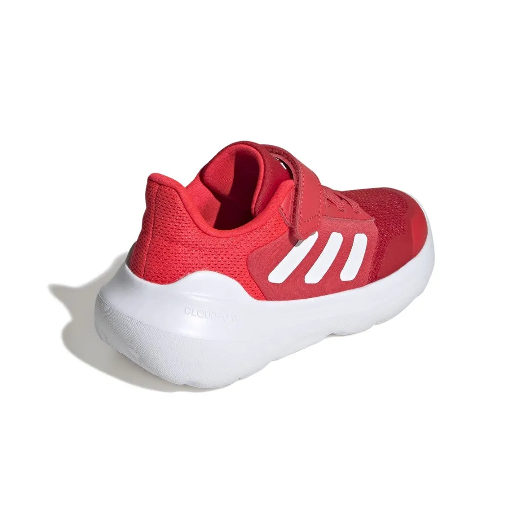 Tensaur Run 2.0 Shoes Lifestyle Shoes safety accessories snug shoes