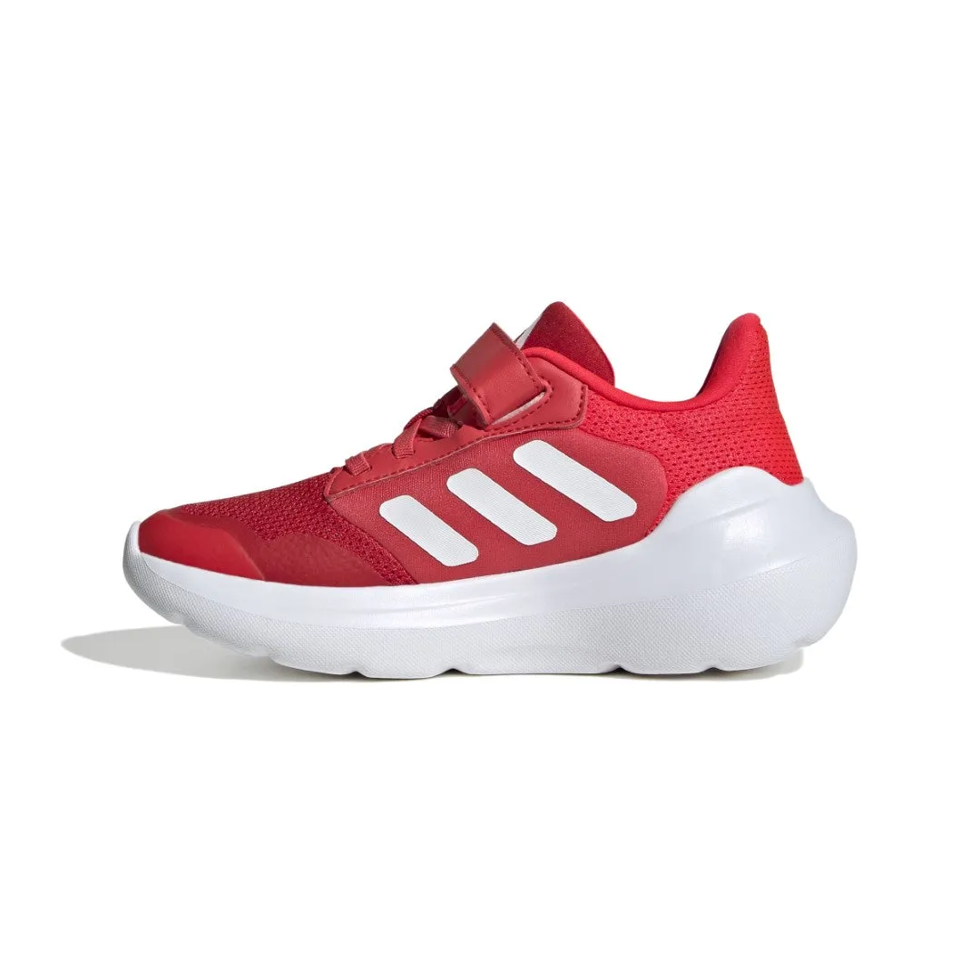Tensaur Run 2.0 Shoes Lifestyle Shoes Easy   To   Clean Half Marathon