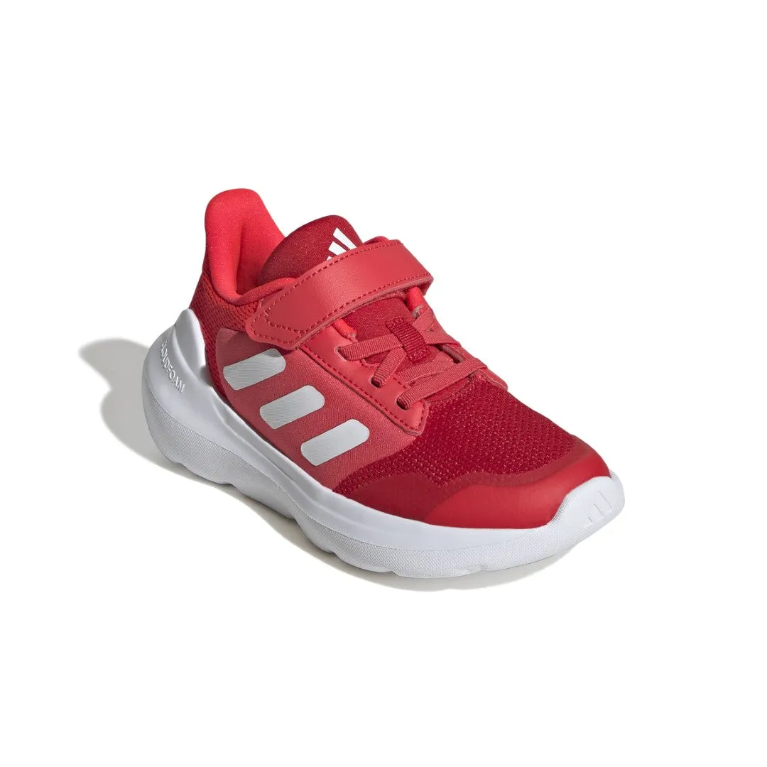 high - performance running shoes Tensaur Run 2.0 Shoes Lifestyle Shoes