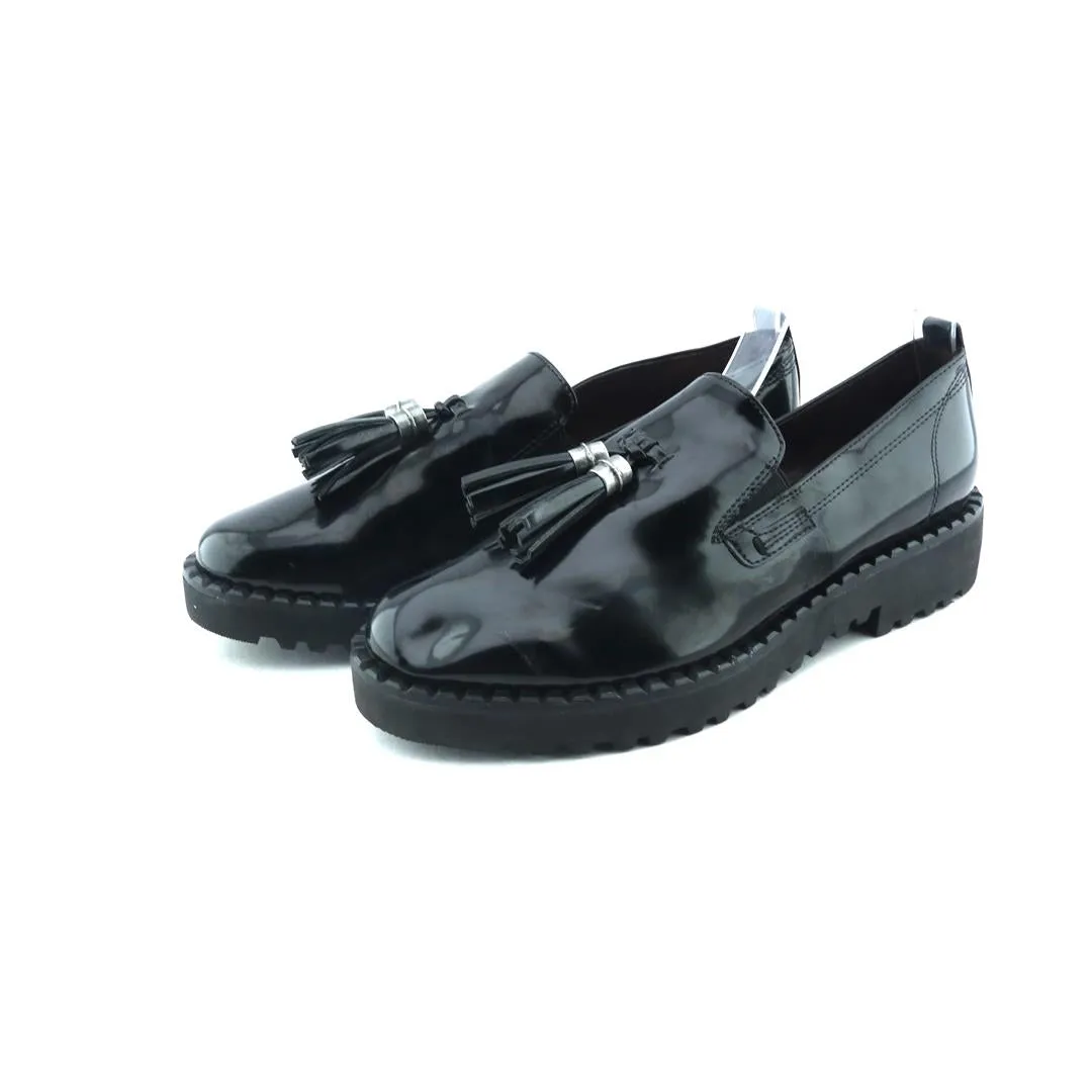 FRANCO SARTO CALERA Comfort Strap Bright tone