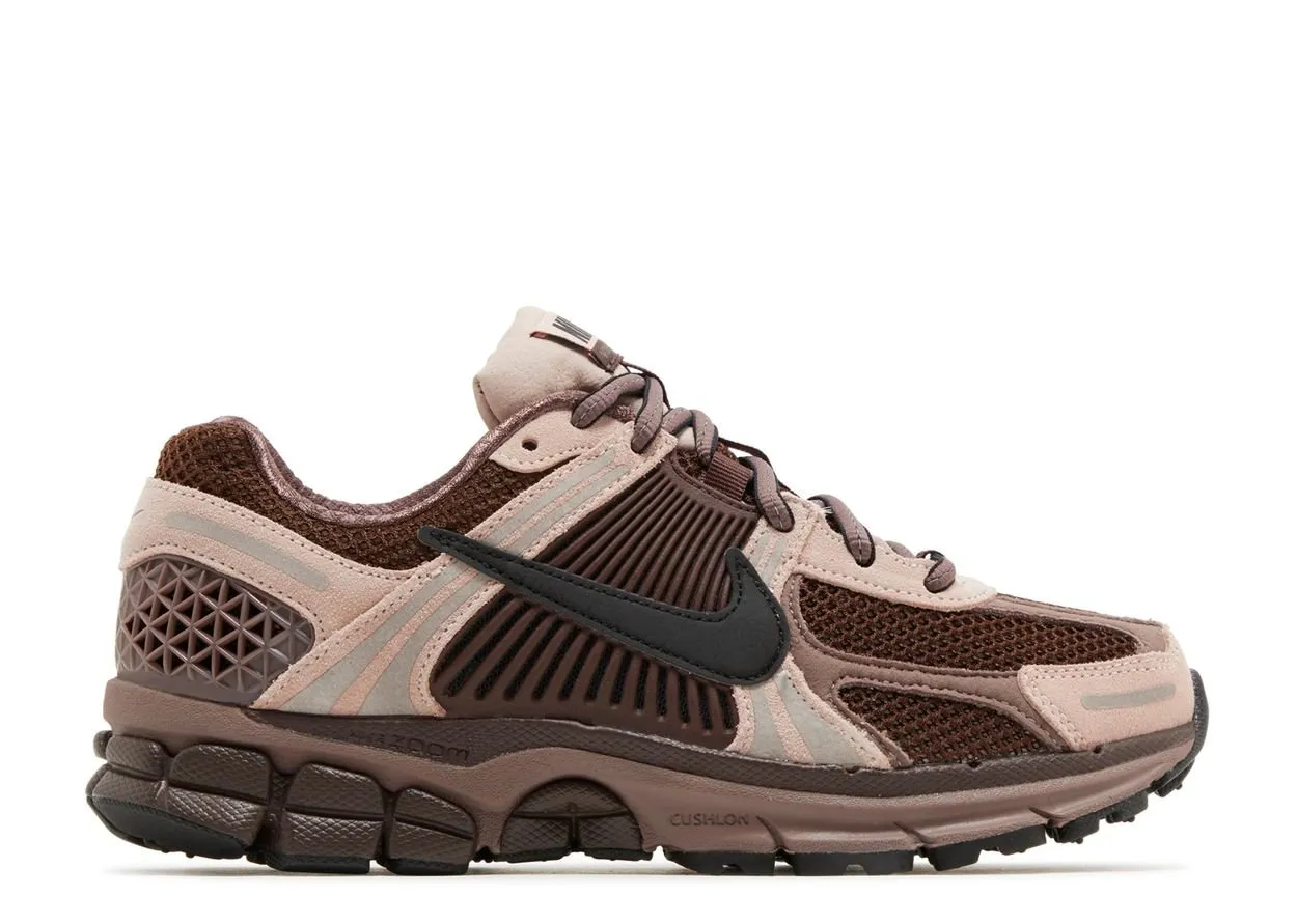 Nike Zoom Vomero 5 Plum Eclipse High Quality running in professional tracks shoes