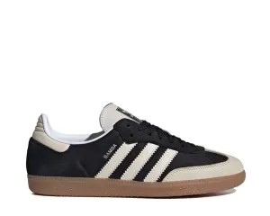Adidas Samba OG W Punch Hike Toe Space