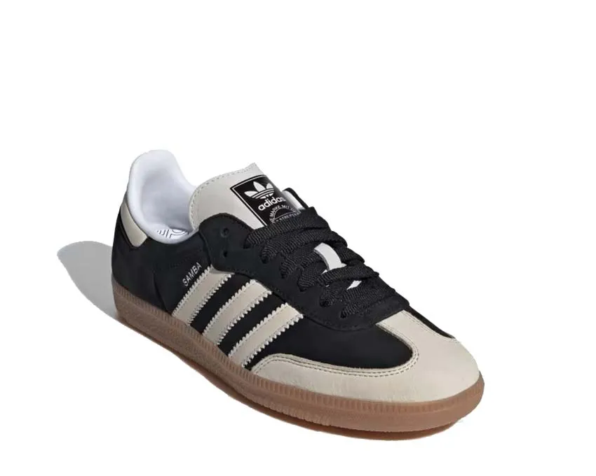 Adidas Samba OG W Soft Support