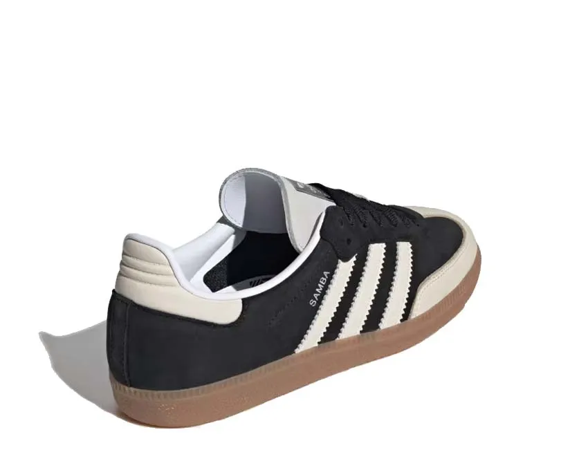 easy move City Stride Adidas Samba OG W