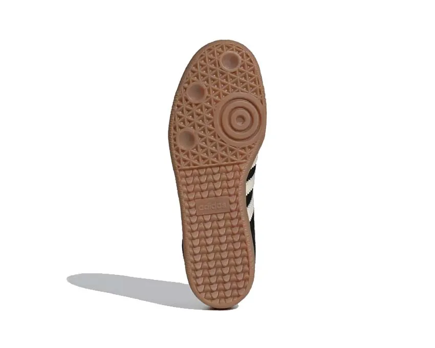 Uni Life Adidas Samba OG W