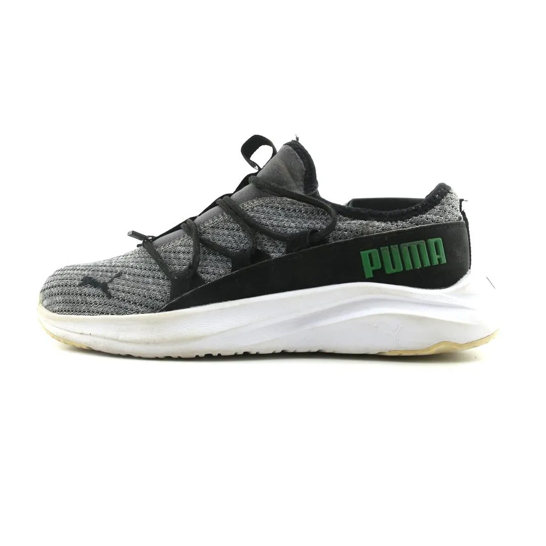 Muscle Aid PUMA ONE4ALL KNIT