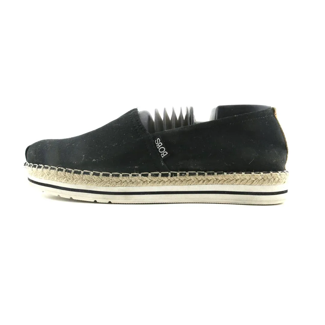 SKECHERS BOBS Earth Tone