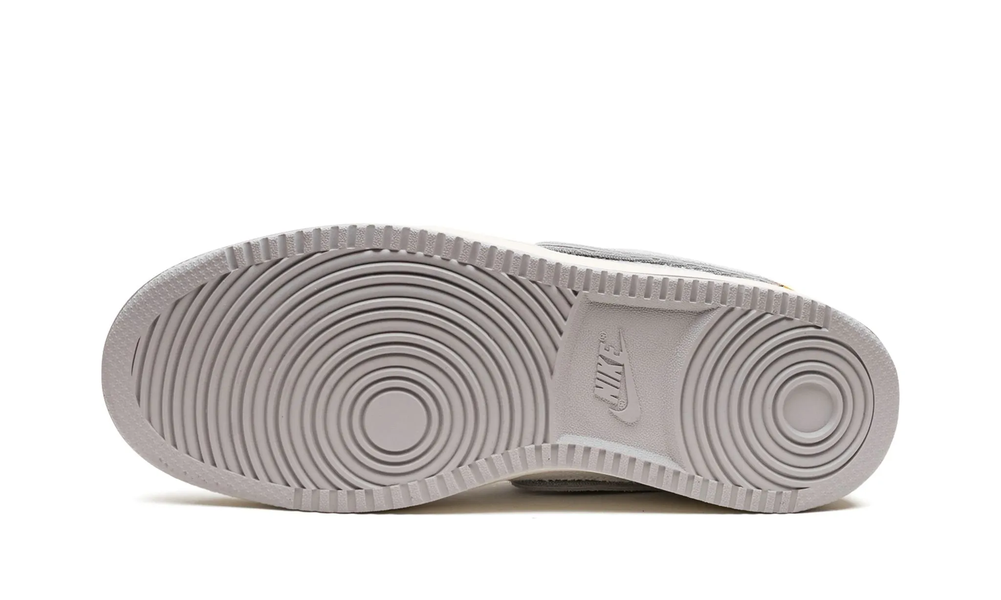 Classic Base Union X Ajko 1 Low White