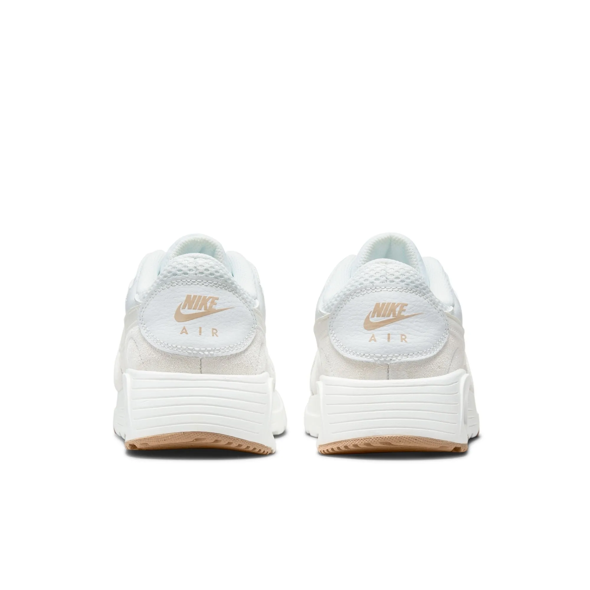 Weekday Style Air Max SC Lifestyle Shoes