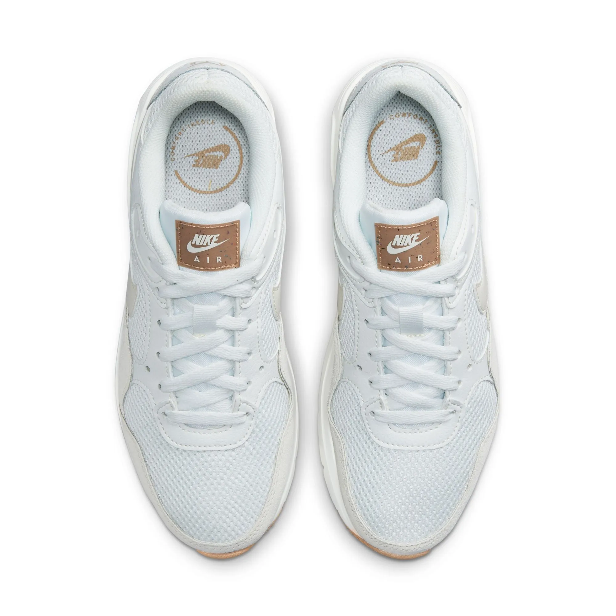 Noon Walk All Season Air Max SC Lifestyle Shoes