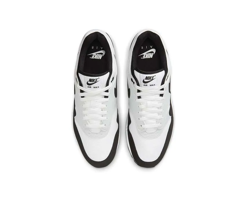 Open Space Nike Air Max 1