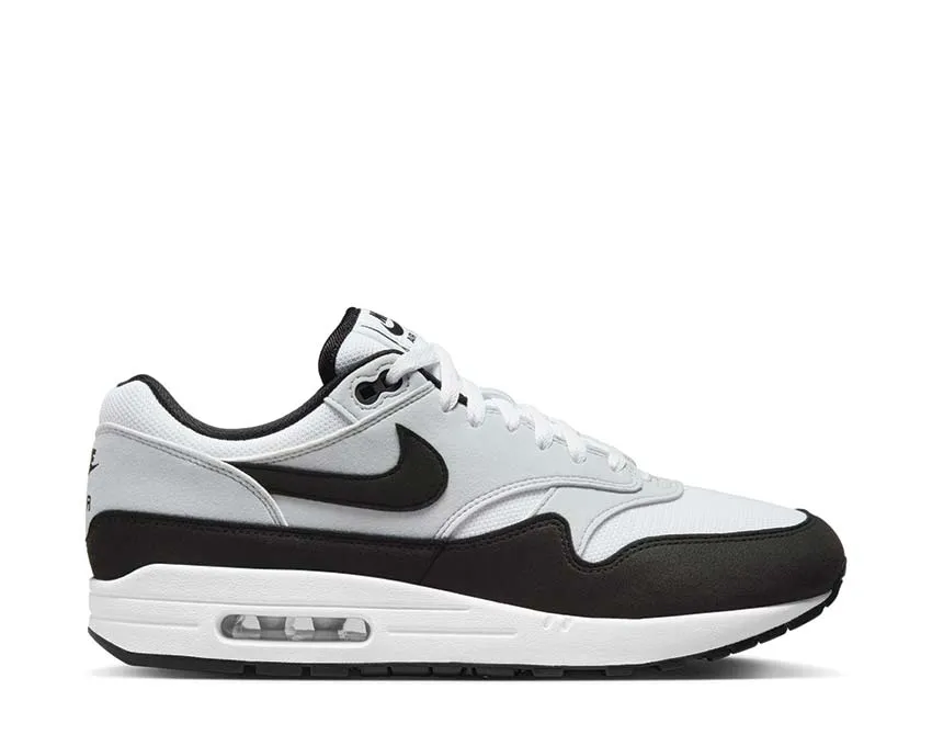 Nike Air Max 1 play time