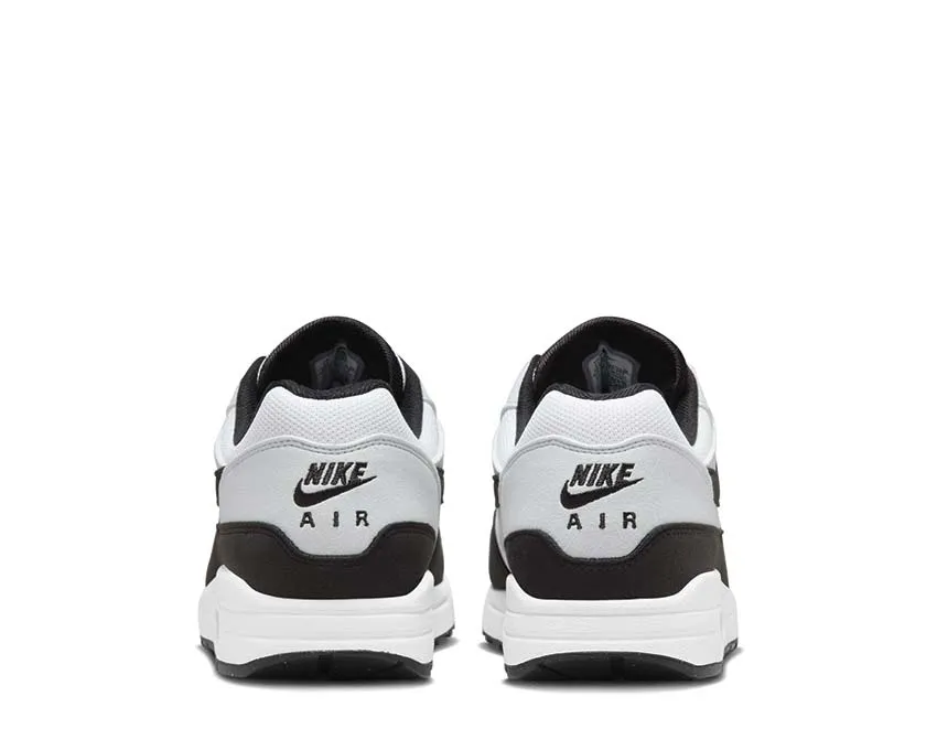 Nike Air Max 1 Wave Step