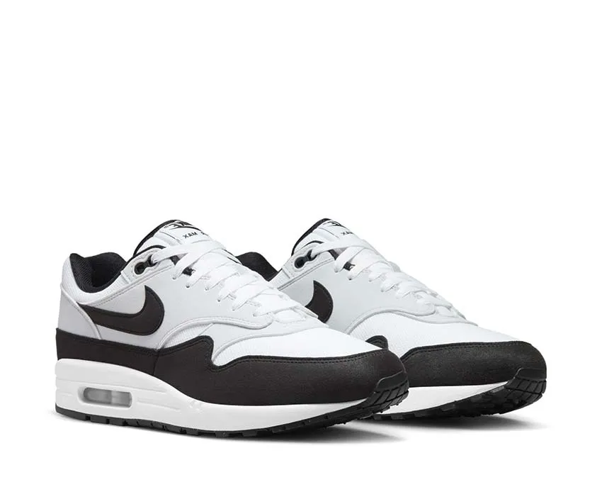 Nike Air Max 1 portable