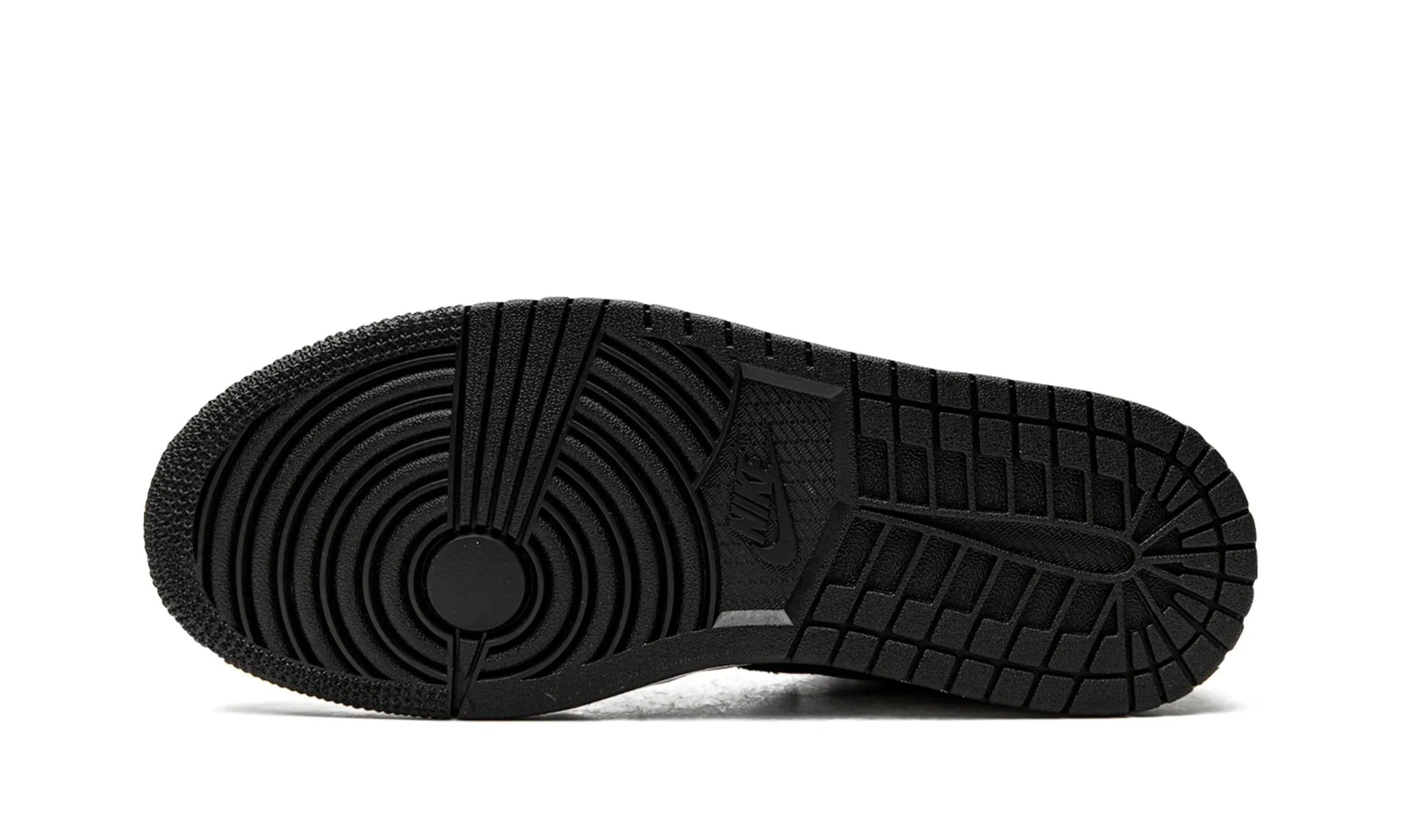 Air Jordan 1 Low SE Utility White Black Red Garden Mood