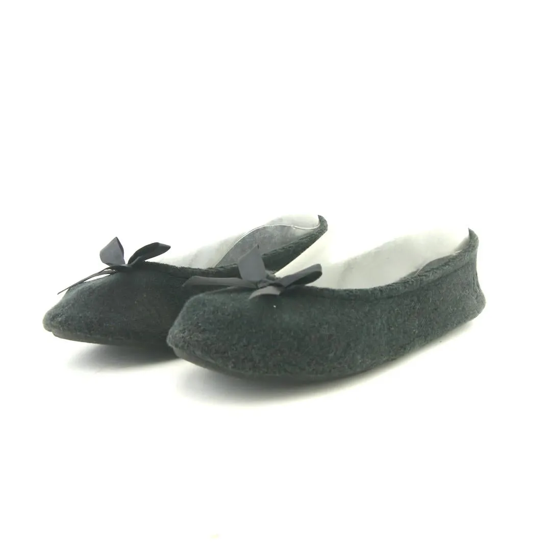ISOTONER MEMORY FOAM Soul Walk Airy Design