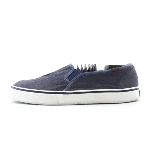 KEDS  DOUBLE DECKER Garden Walk Sail Vibe