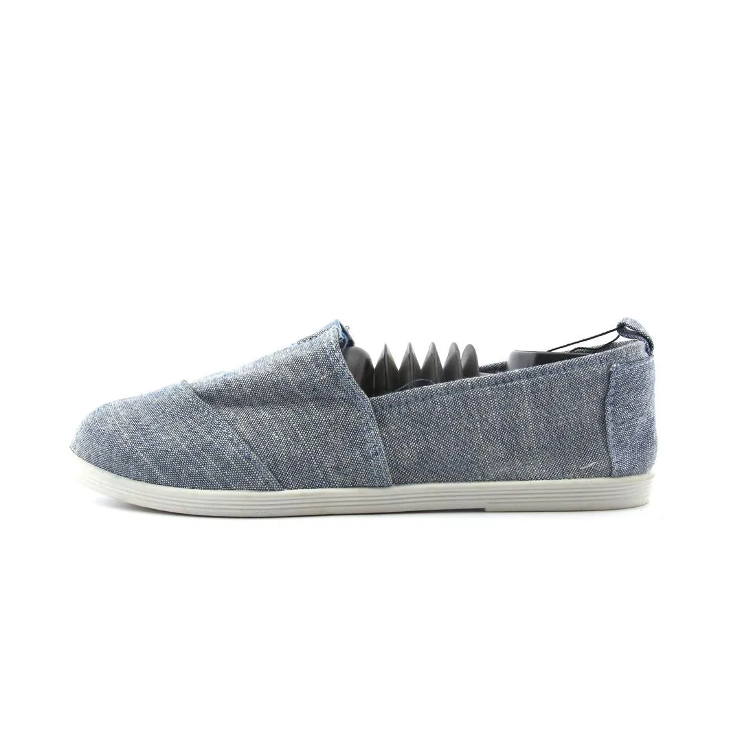 New In TAKE A WALK .