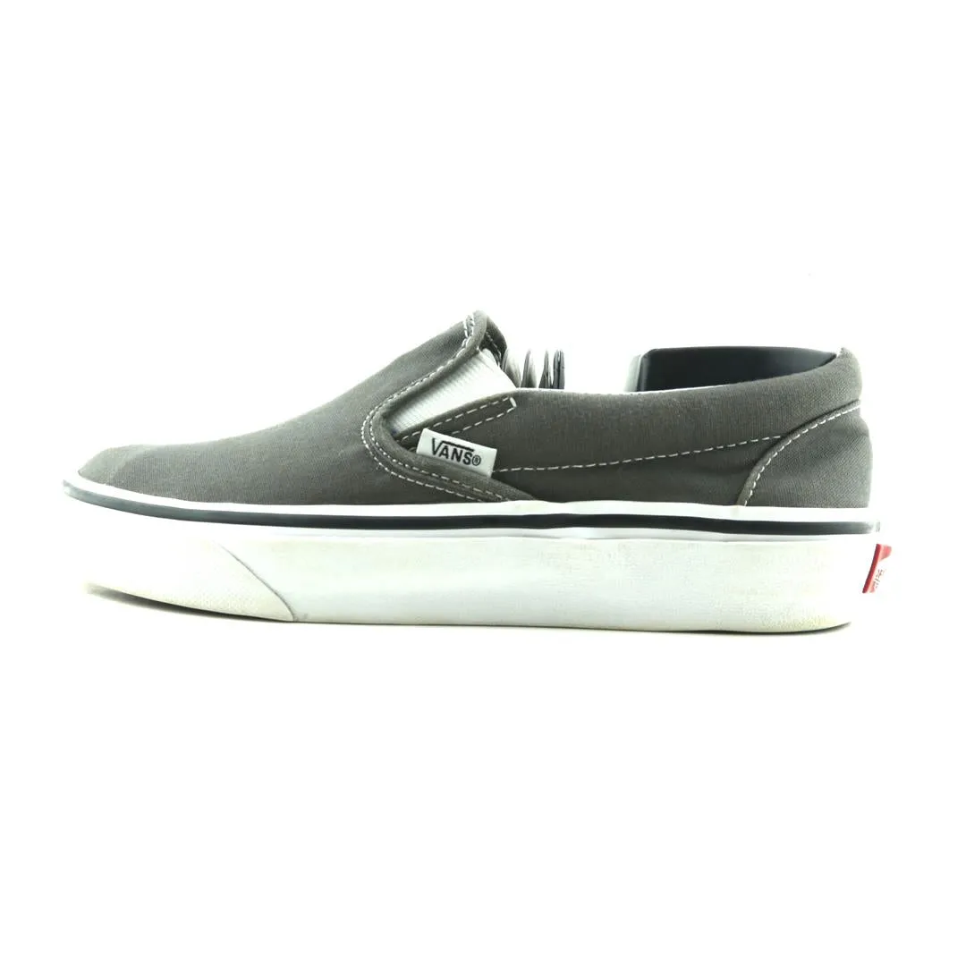 Field Fast Season Ease VANS CLASSIC