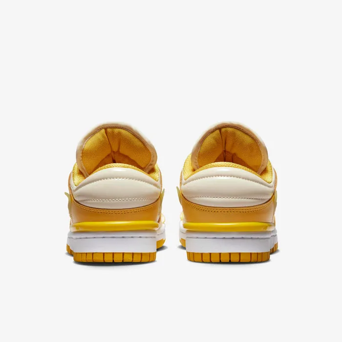 Dunk Low Twist Lifestyle Shoes Slip On Mules