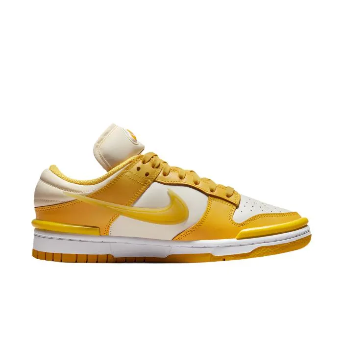 Medit Cool Dunk Low Twist Lifestyle Shoes
