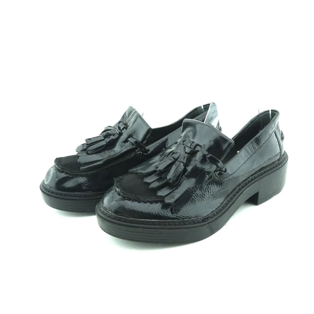 FRANCO SARTO KILI Comfort Outsole Joint Care