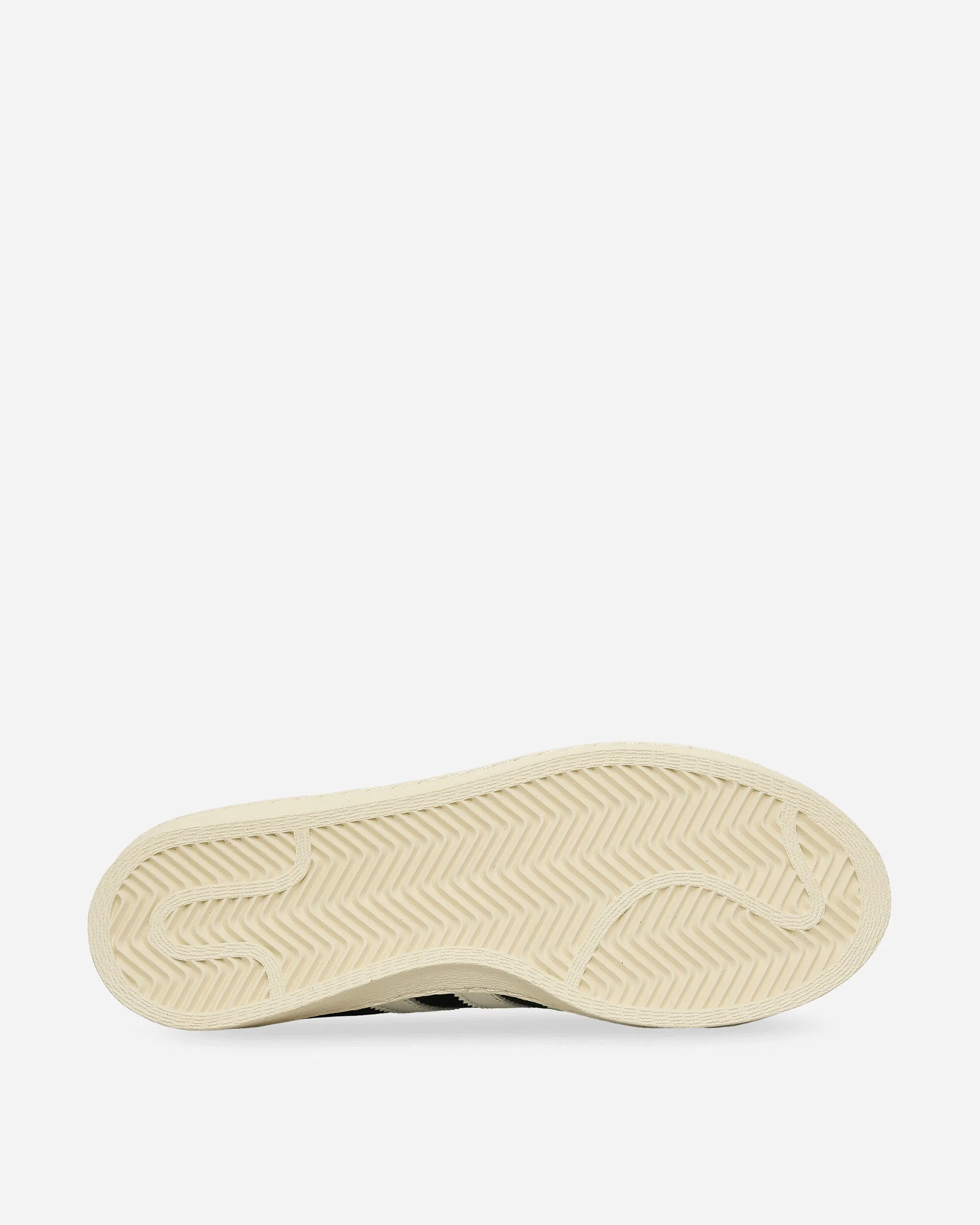 Jabbar Lo Sneakers Core Black / Cloud White Durable Build