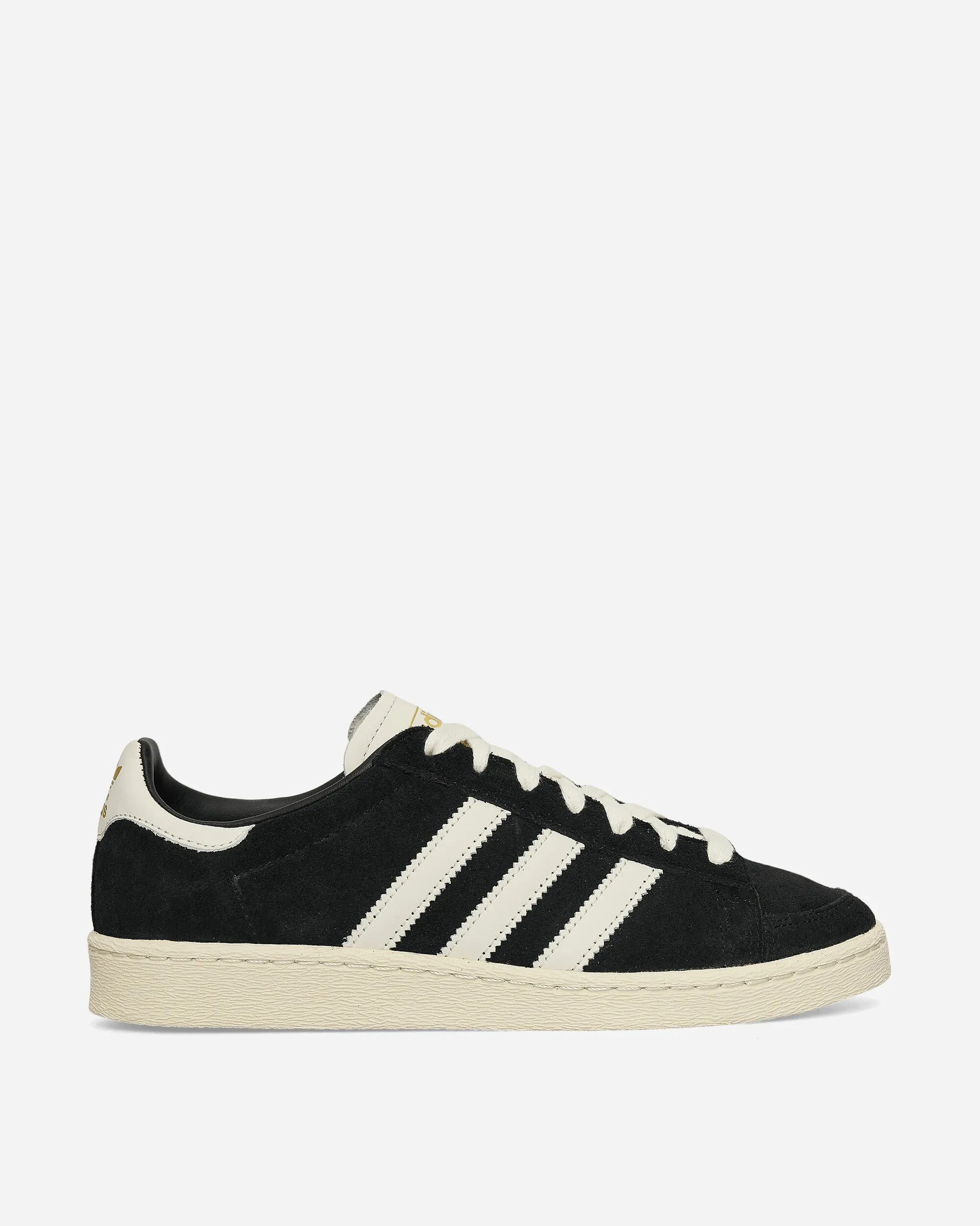 Jabbar Lo Sneakers Core Black / Cloud White Neo Pop