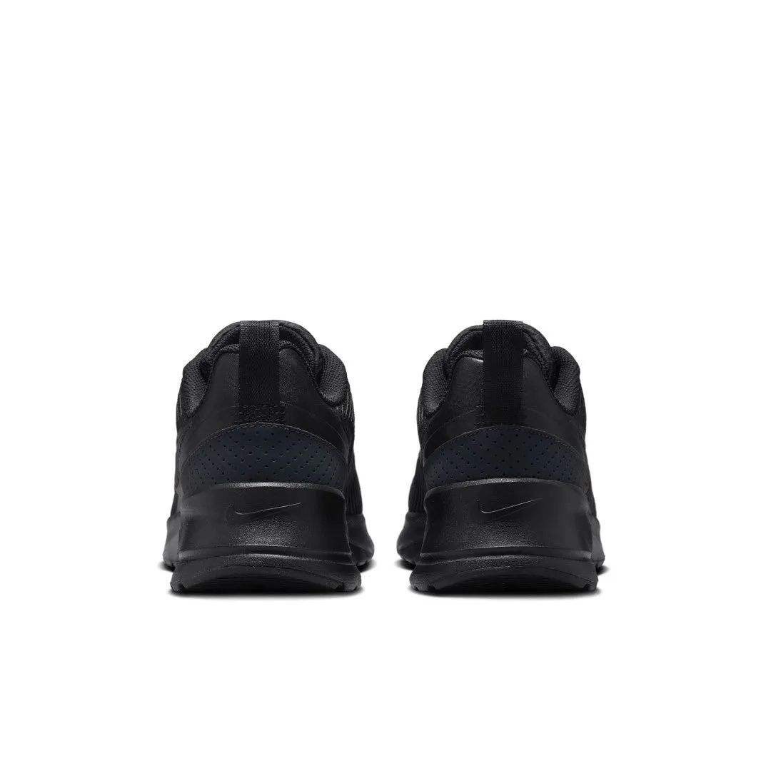 City Look Air Max Nuaxis Lifestyle Shoes
