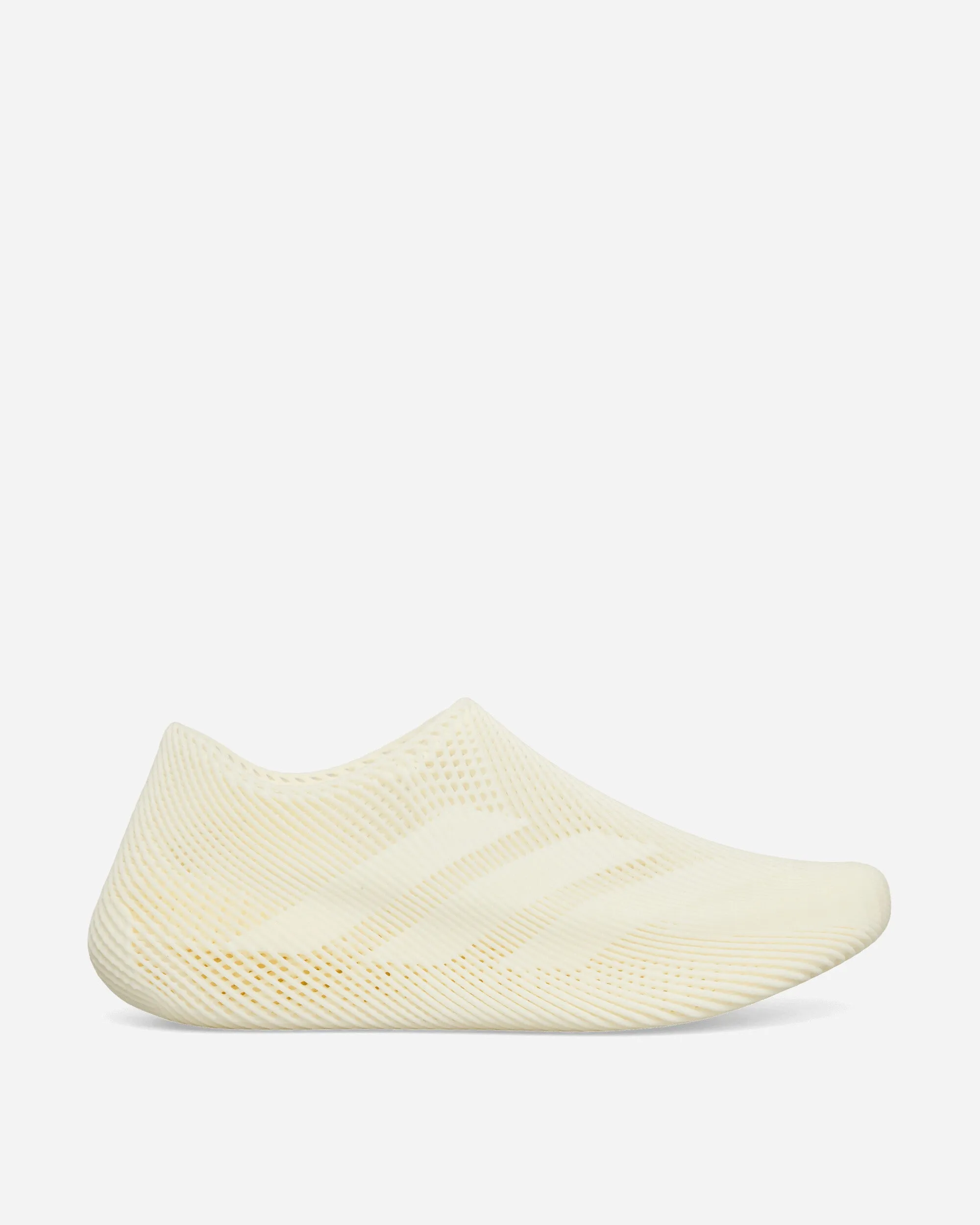 Climacool Sneakers Off White Fashion Glow