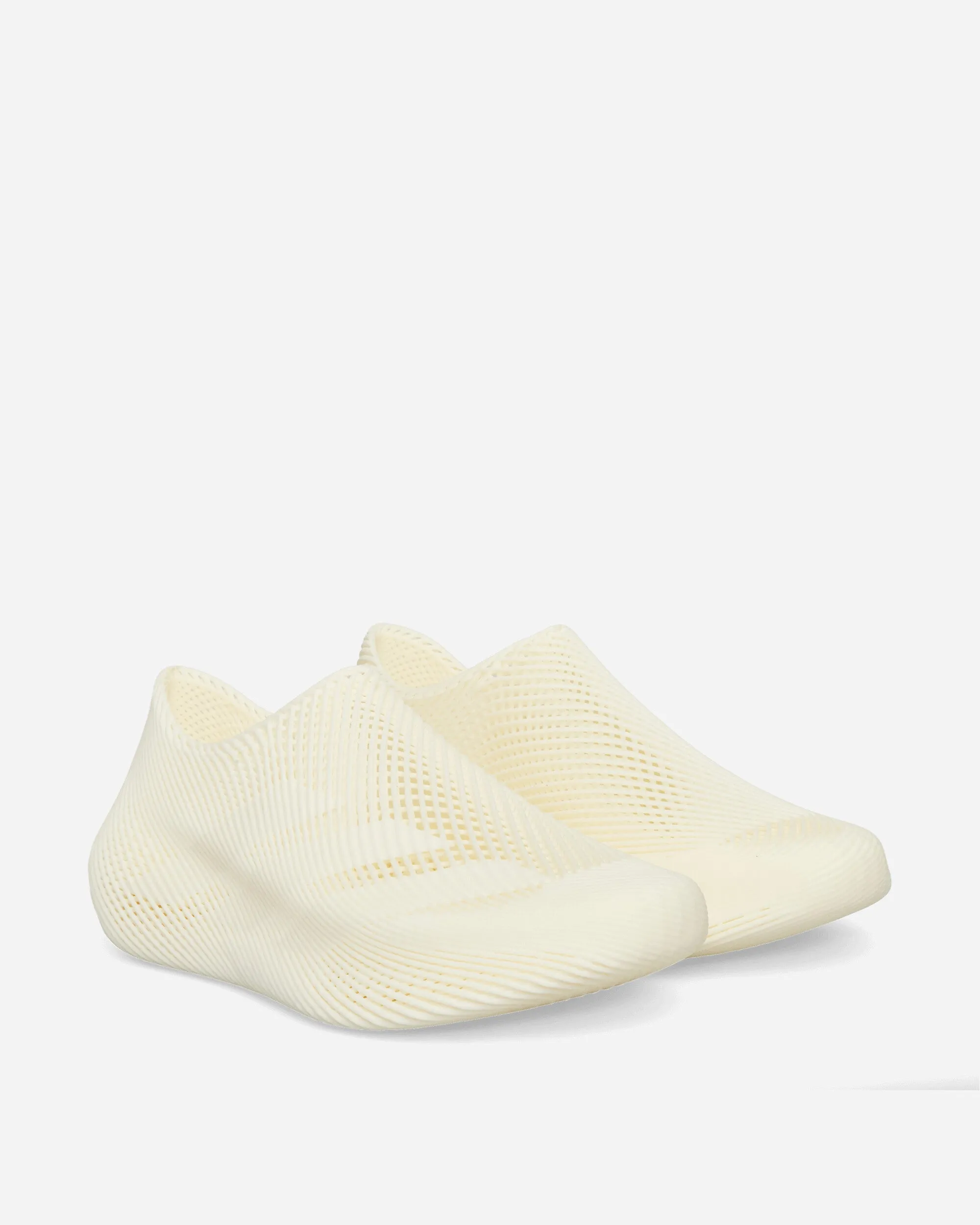 Climacool Sneakers Off White Kids Fun