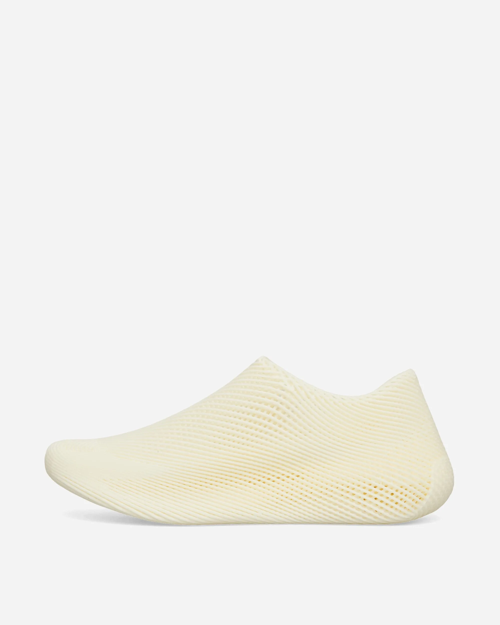 Climacool Sneakers Off White Angel Mood Elastic Sling