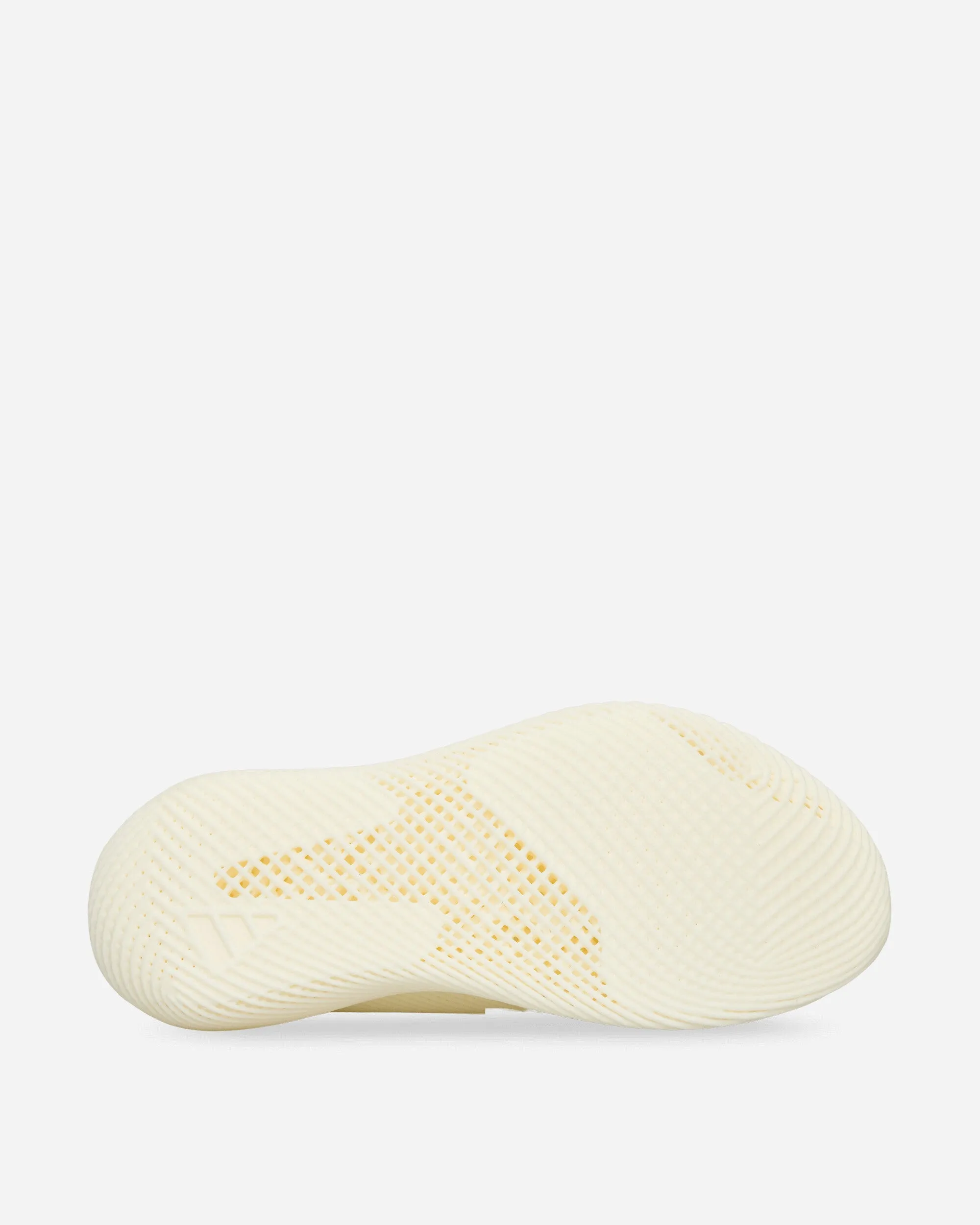 Climacool Sneakers Off White Quick Flow King Strong
