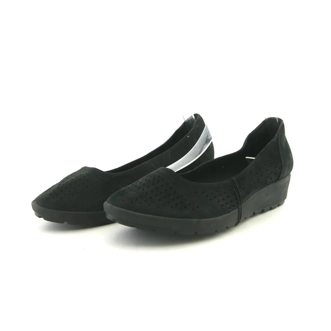 Dream Walk Grab Now EARTH .
