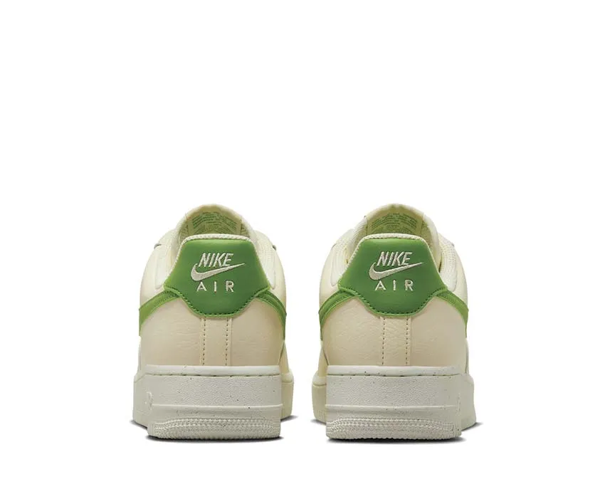 Nike Air Force 1 '07 SE Group Hike