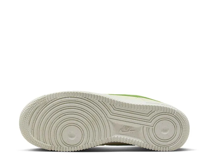 Nike Air Force 1 '07 SE Drive Ready Urban Tasks