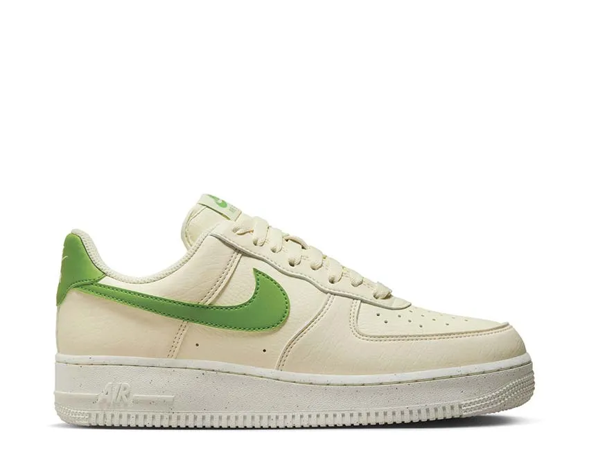 Break Walk Open Space Nike Air Force 1 '07 SE