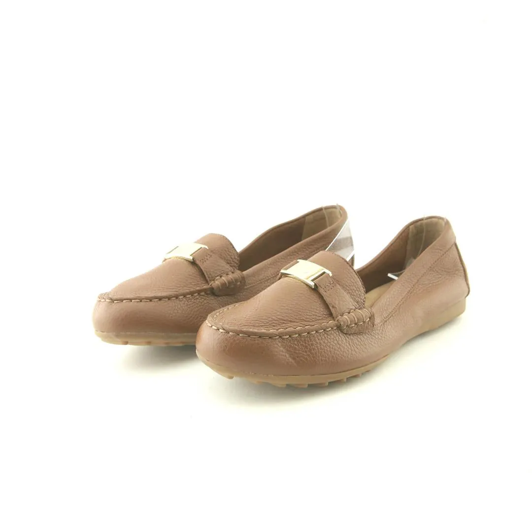 Early Jog Breathable Material GIANNI BINI DAILYN
