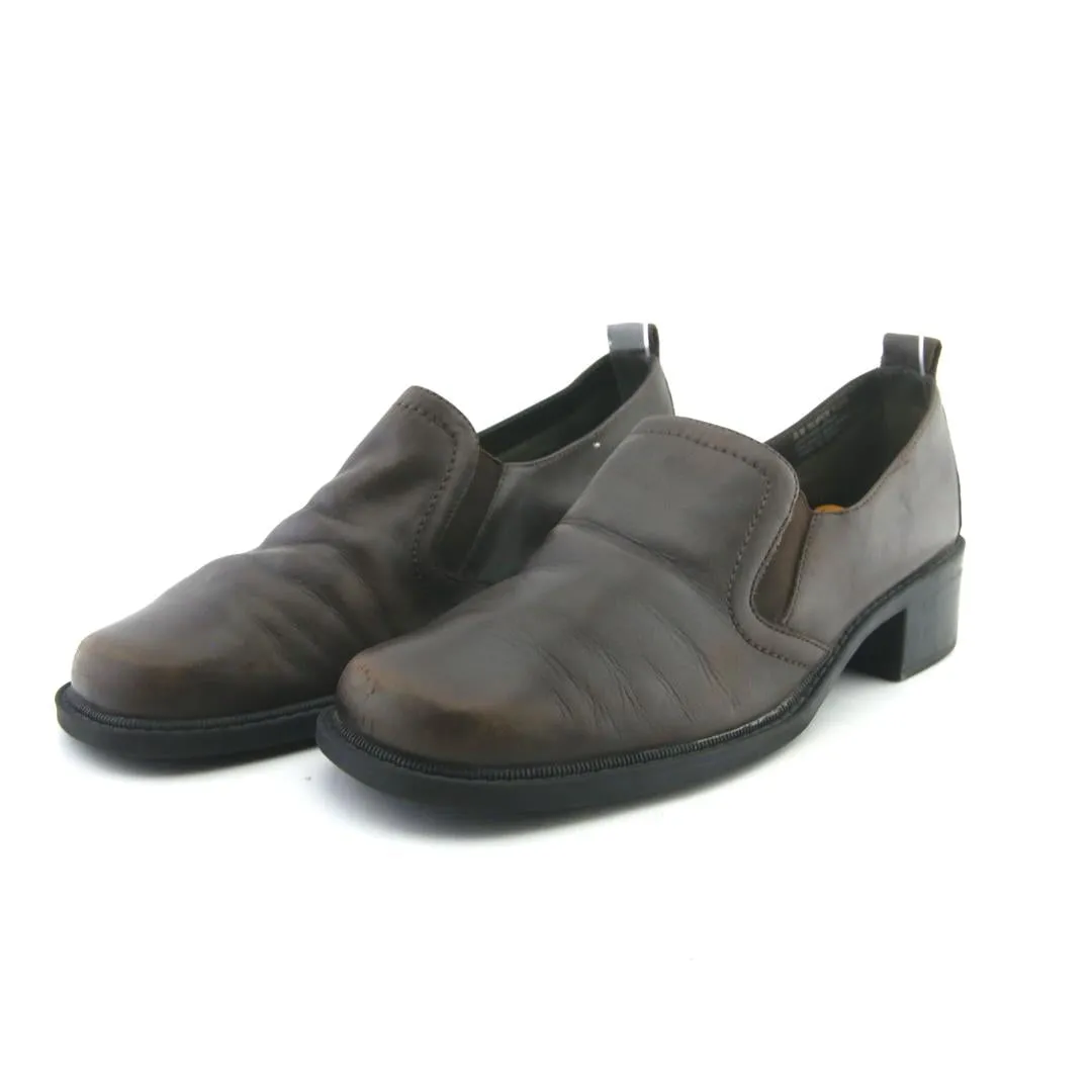 Cross Road AEROSOLES SUPER KOOL