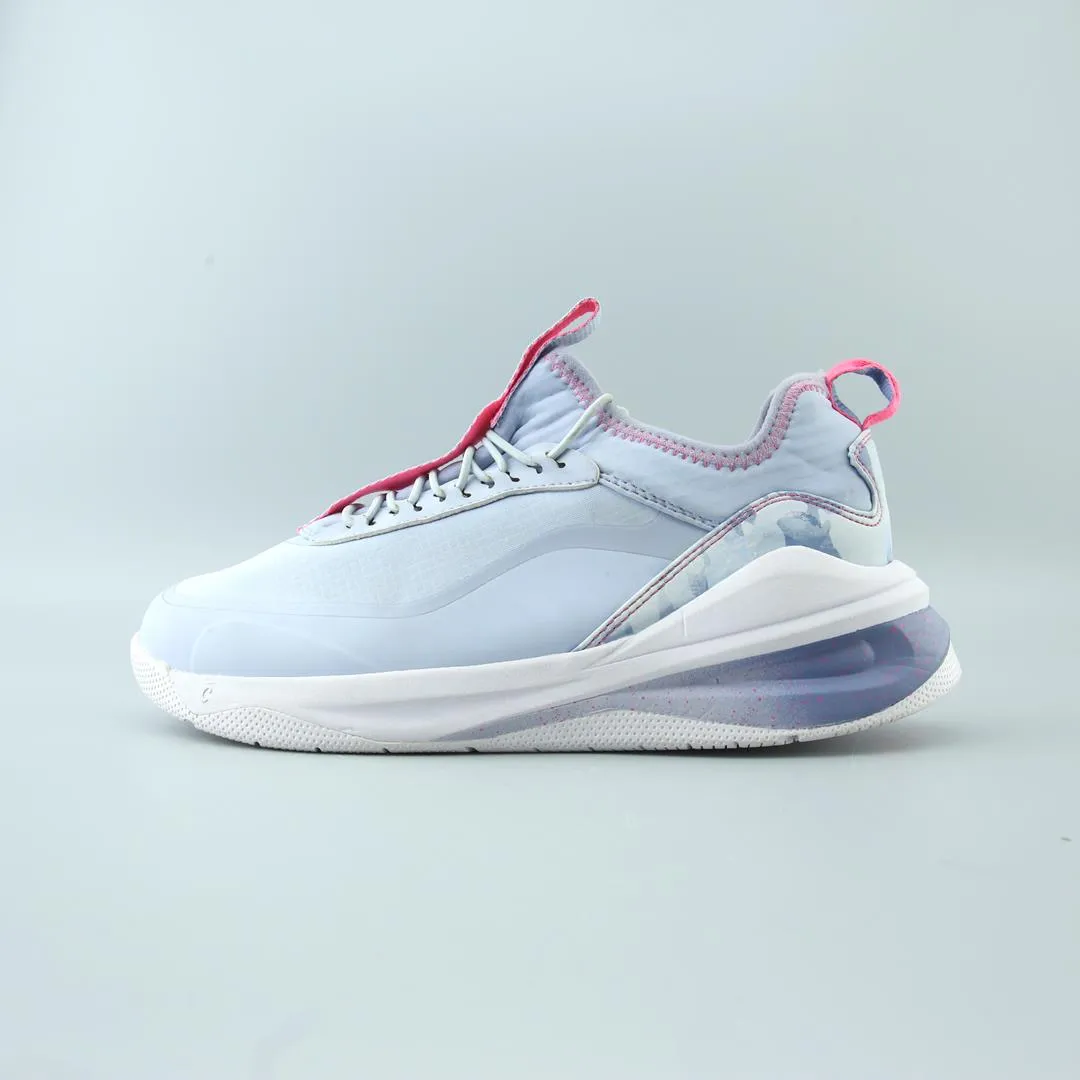 heel cup CLOVE AEROS
