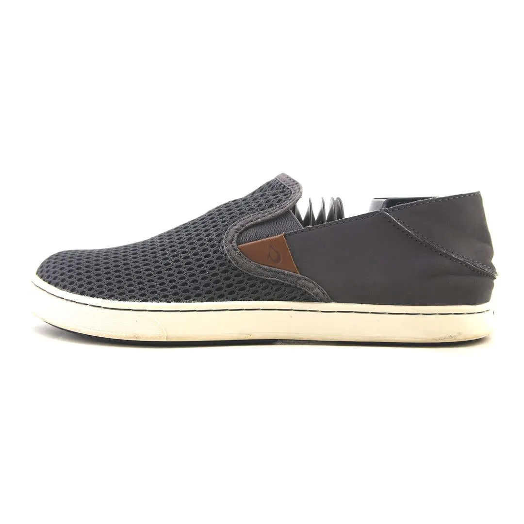 Grab Now Work OLUKAI PEHUEA