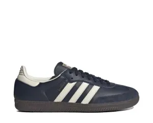 Adidas Samba OG Team Jog