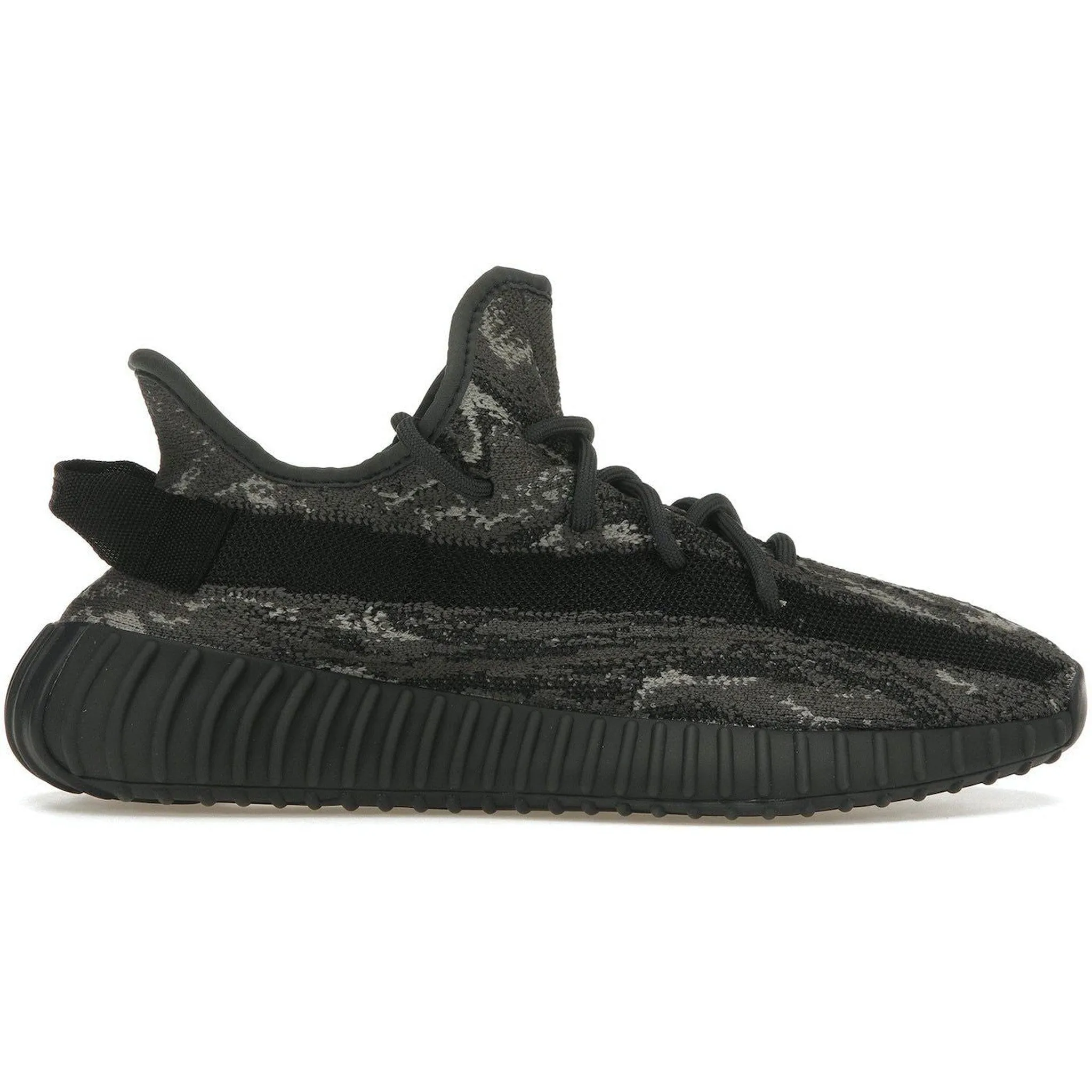 Skip Hike adidas Yeezy Boost 350 V2 MX Dark Salt