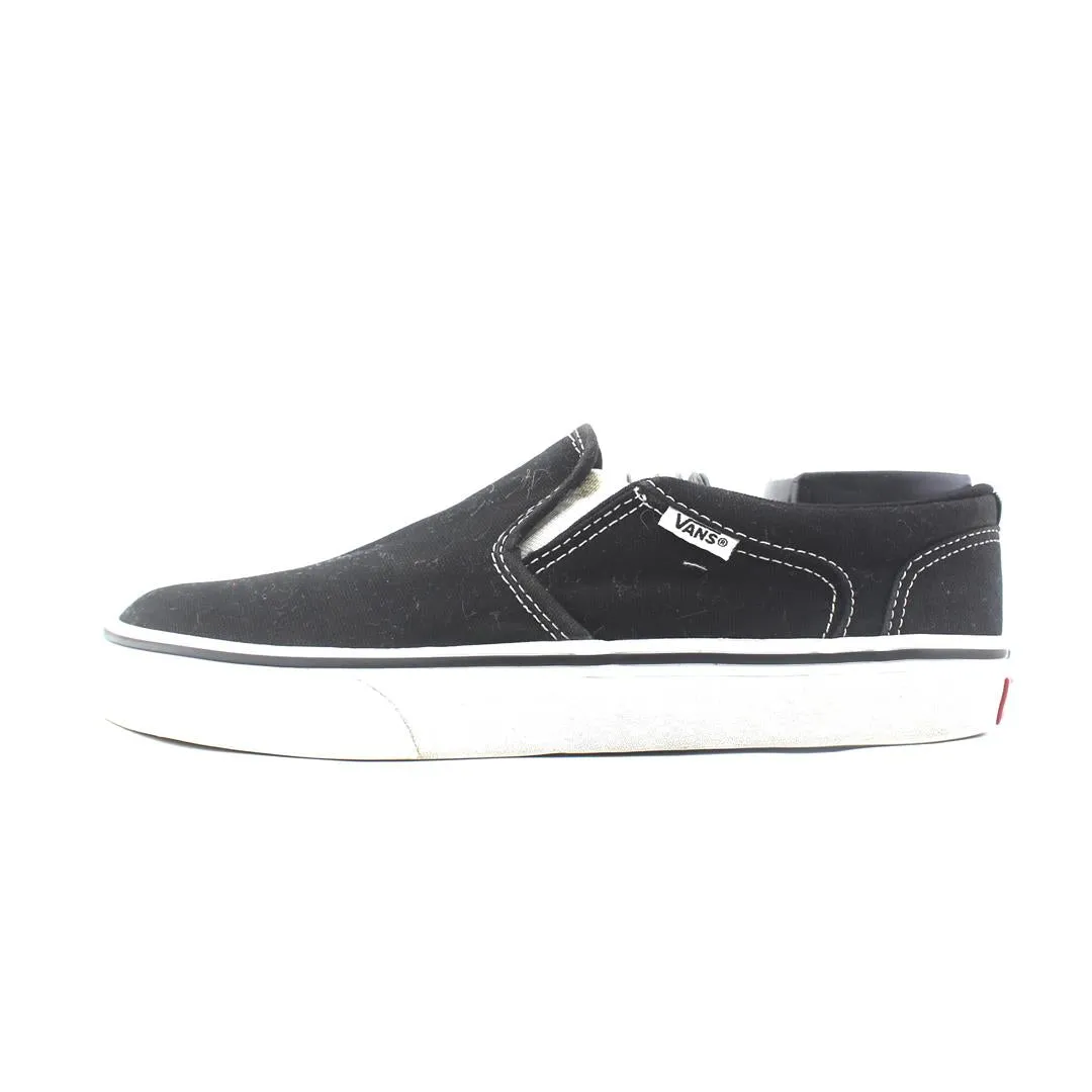 VANS CLASSIC Shock Resistant Ring Walk
