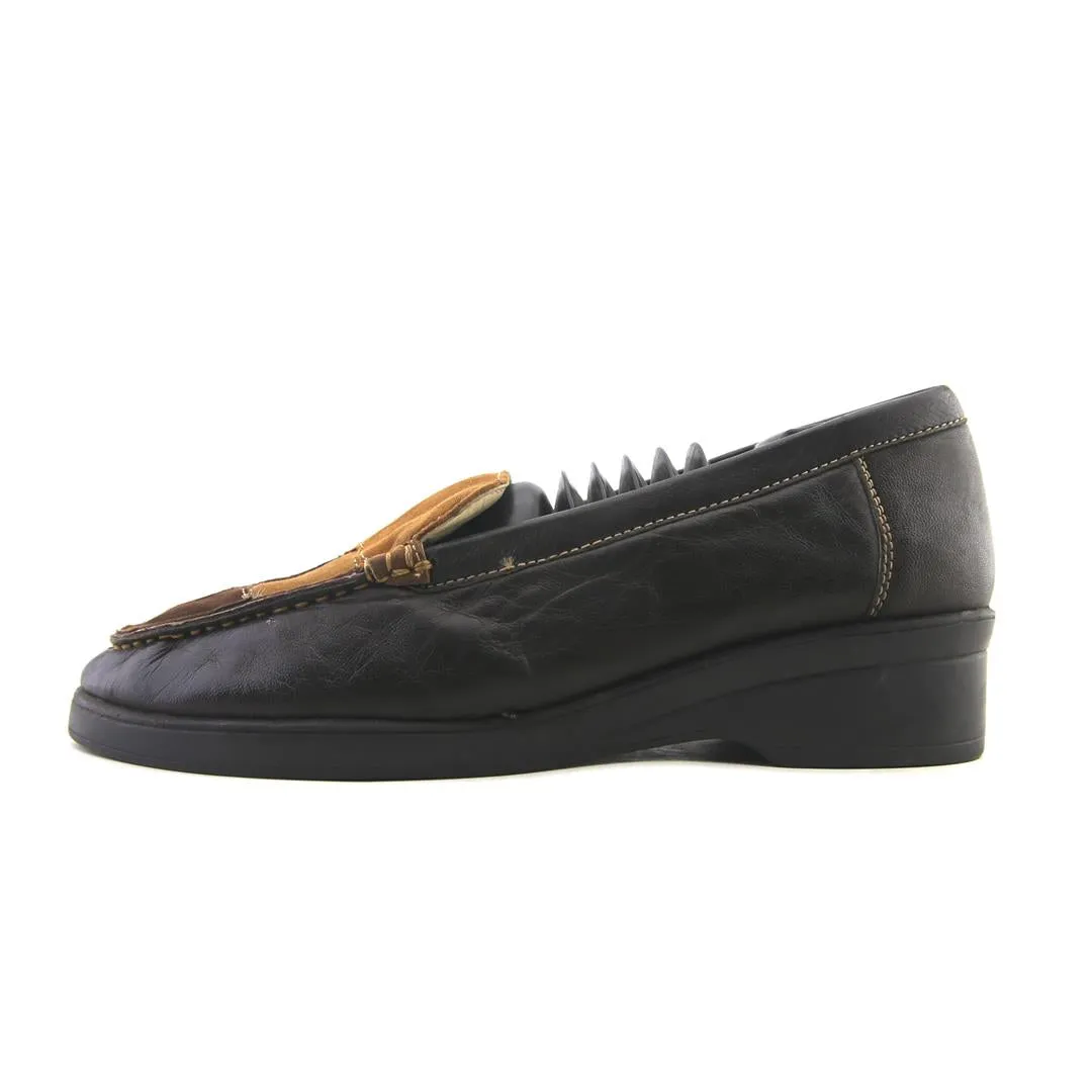 JULIET COMFORT Urban Style