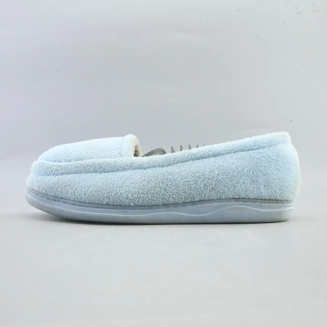 AEROSOLES . Comfort collar