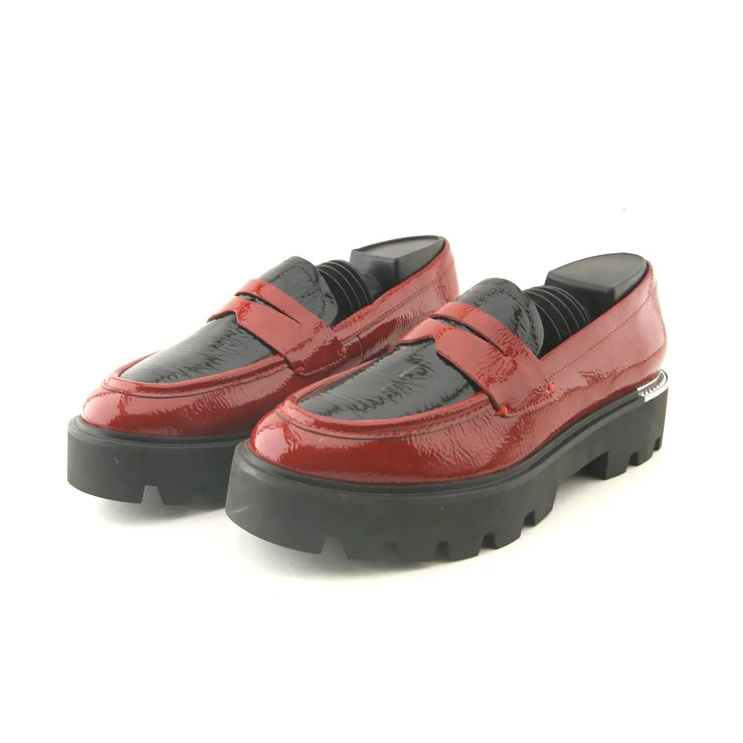 FRANCO SARTO . Island Vibe Firm Lock