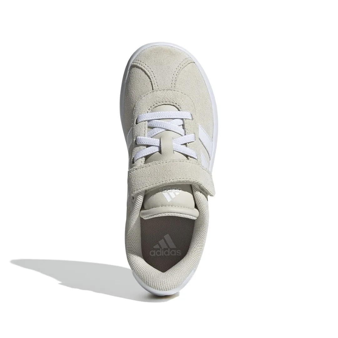 VL Court 3.0 Lifestyle Shoes Edge Appeal