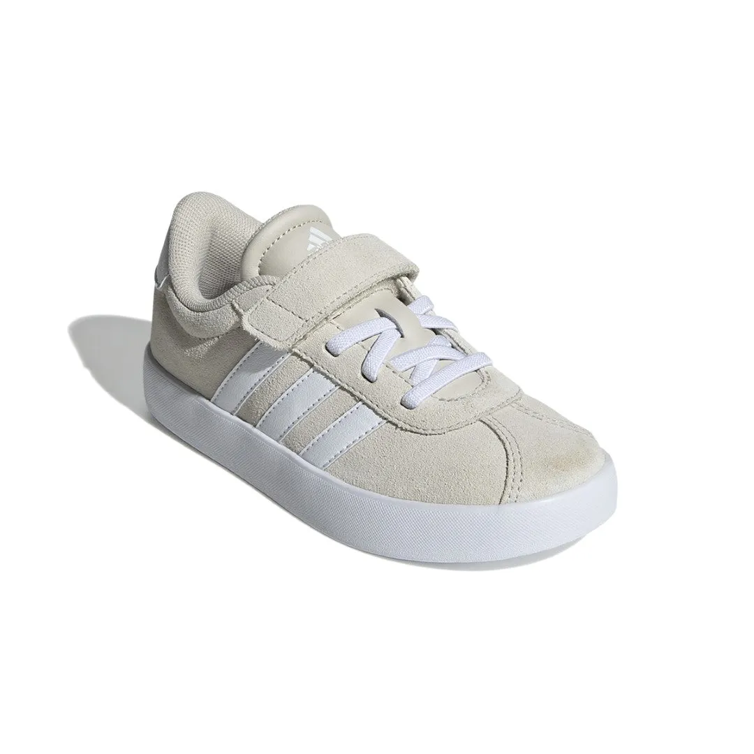 Cliff Path Active Design VL Court 3.0 Lifestyle Shoes