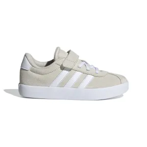 VL Court 3.0 Lifestyle Shoes Ready Fit Open Feel